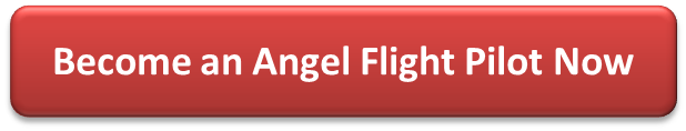 Become an Angel Flight Pilot Now