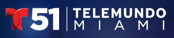 Telemundo Miami