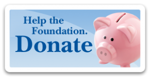 Donate Today!