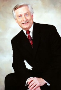 Bruce Brown 2012 06-26